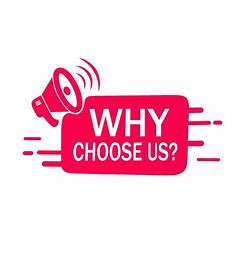 Why AIISCS image